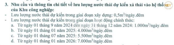 CHO THUÊ NHÀ XƯỞNG KCN MINH HƯNG SIKIKO, HỚN QUẢN 56.077m2