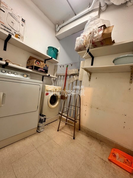 Cho thuê căn hộ chung cư tại 08.18 Đường Tạ Quang Bửu, Phường 06, Quận 8, TP HCM giá 12 Triệu