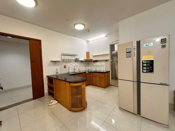 Cho thuê căn hộ chung cư tại 08.18 Đường Tạ Quang Bửu, Phường 06, Quận 8, TP HCM giá 12 Triệu