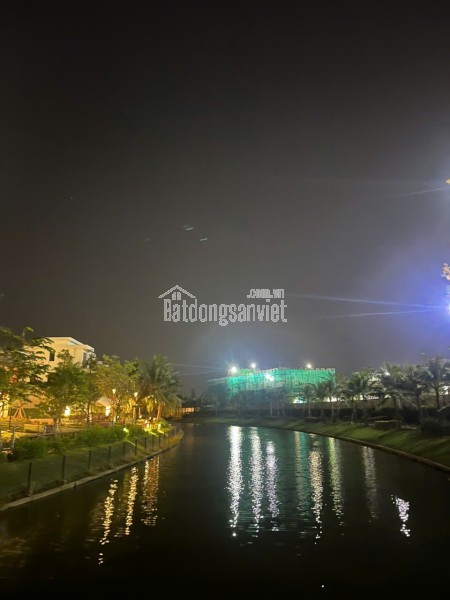 Giảm 560 triệu 59m2 - Giá 4.29 tỷ trả 16 tháng - 2PN1WC Mizuki Park