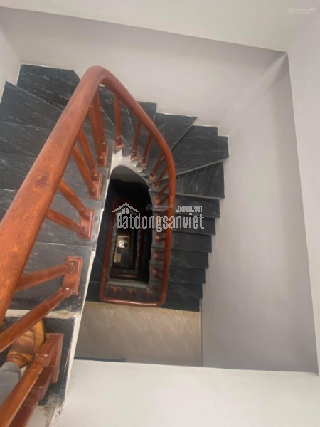 Xu hướng bán bất động sản đang dịch chuyển mạnh sang đa kênh  kết hợp online và offline