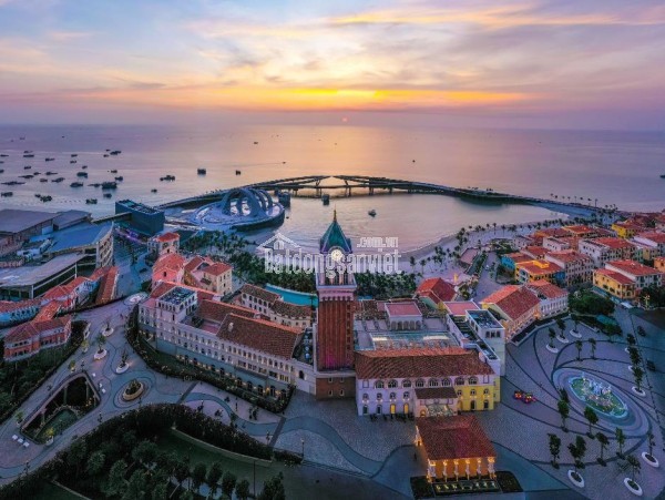 TUYỂN DỤNG NHÂN SỰ BẤT ĐỘNG SẢN – CƠ HỘI THU NHẬP CAO