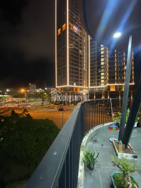 NHÀ ĐEP 4 TẦNG SIÊU VỊ TRÍ GIÁ TỐT CHO KHÁCH Ở,TIỆN KINH DOANH