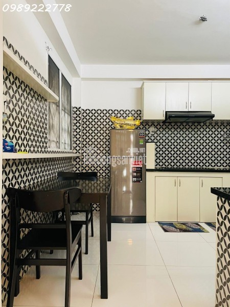 LÊ VĂN SỸ- P12 - 3.6x10- 5 TẦNG - 6 PN 7WC - XE HƠI TỚI NHÀ - 2 SÂN THƯỢNG - KINH DOANH TỐT - VỊ