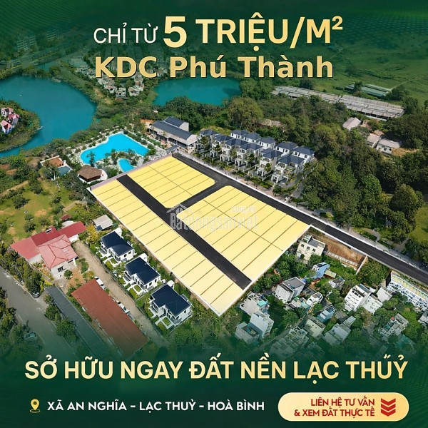 GIÁ CHỈ 1xx TRIỆU – CƠ HỘI GIỮ TIỀN HIẾM