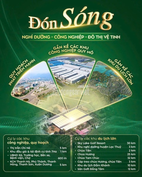 GIÁ CHỈ 1xx TRIỆU – CƠ HỘI GIỮ TIỀN HIẾM