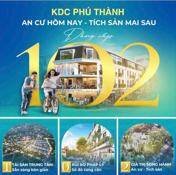 GIÁ CHỈ 1xx TRIỆU – CƠ HỘI GIỮ TIỀN HIẾM