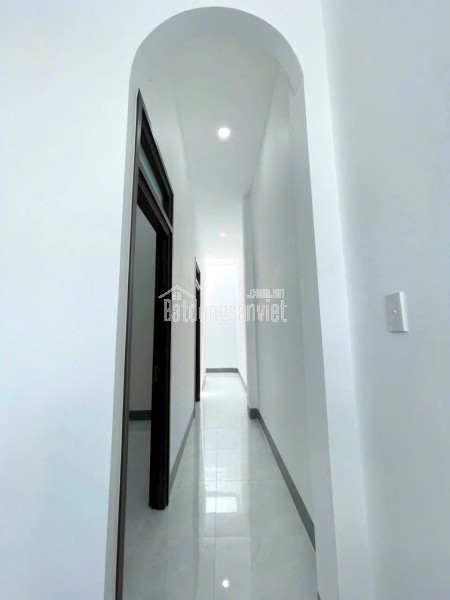 Nhà Phố TÂN CỔ ĐIỂN. Huyện89 – Lê Văn Nghề, Mỹ Phong. Giảm Sốc Còn 1 Tỷ 4