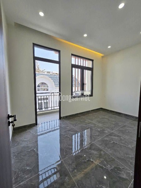 BÁN ĐẤT 103m2 . NHỈNH 9TỶ . MT ĐƯỜNG SỐ 8 LÃ XUÂN OAI. LÊ VĂN VIỆT –  GAMETRO .Q9 (TP. THỦ ĐỨC)