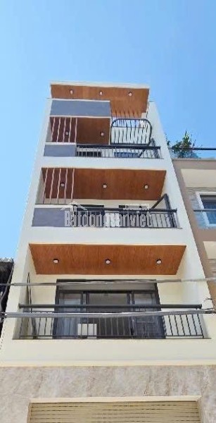 BÁN ĐẤT 103m2 . NHỈNH 9TỶ . MT ĐƯỜNG SỐ 8 LÃ XUÂN OAI. LÊ VĂN VIỆT –  GAMETRO .Q9 (TP. THỦ ĐỨC)