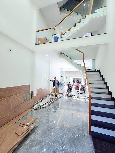 BÁN ĐẤT 103m2 . NHỈNH 9TỶ . MT ĐƯỜNG SỐ 8 LÃ XUÂN OAI. LÊ VĂN VIỆT –  GAMETRO .Q9 (TP. THỦ ĐỨC)