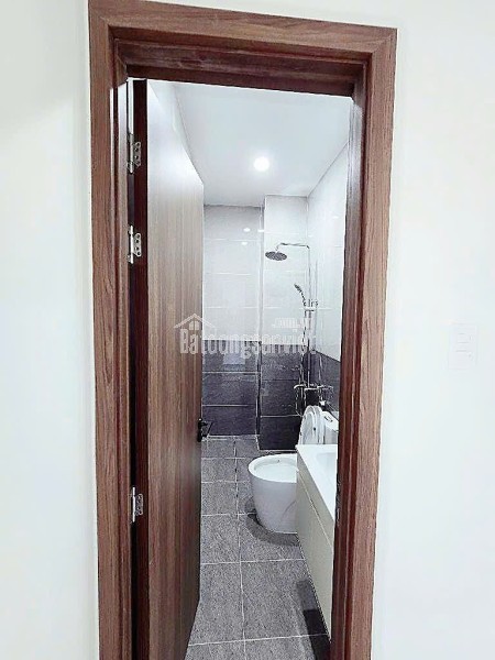 BÁN ĐẤT 103m2 . NHỈNH 9TỶ . MT ĐƯỜNG SỐ 8 LÃ XUÂN OAI. LÊ VĂN VIỆT –  GAMETRO .Q9 (TP. THỦ ĐỨC)
