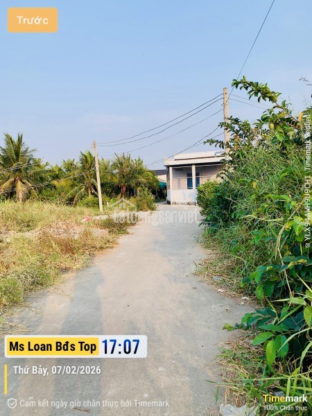 Căn hộ nhà ở xã hội quận 6 – giá chỉ từ 1,29 tỷ/căn – sở hữu lâu dài