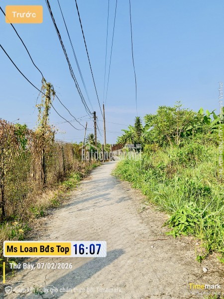 Căn hộ nhà ở xã hội quận 6 – giá chỉ từ 1,29 tỷ/căn – sở hữu lâu dài