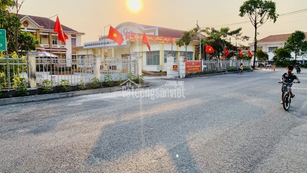 Căn hộ nhà ở xã hội quận 6 – giá chỉ từ 1,29 tỷ/căn – sở hữu lâu dài