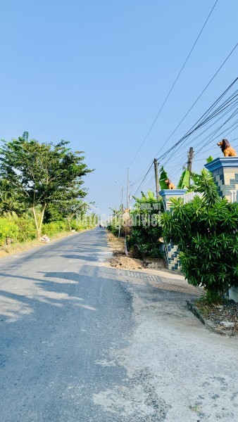 Căn hộ nhà ở xã hội quận 6 – giá chỉ từ 1,29 tỷ/căn – sở hữu lâu dài