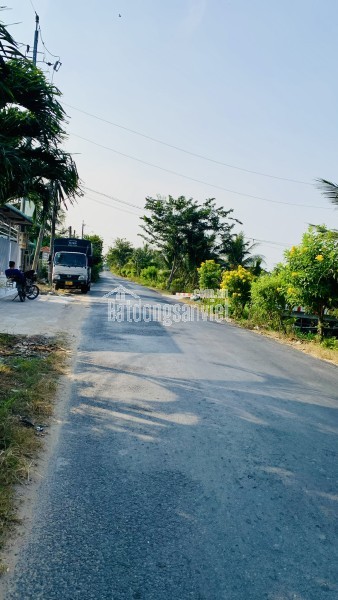 Căn hộ nhà ở xã hội quận 6 – giá chỉ từ 1,29 tỷ/căn – sở hữu lâu dài