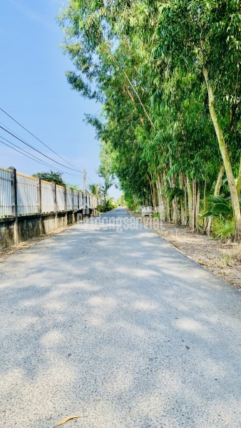 Căn hộ nhà ở xã hội quận 6 – giá chỉ từ 1,29 tỷ/căn – sở hữu lâu dài