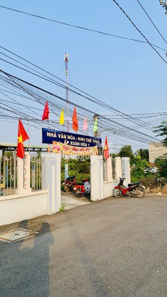 Căn hộ nhà ở xã hội quận 6 – giá chỉ từ 1,29 tỷ/căn – sở hữu lâu dài