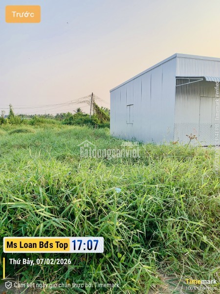 Căn hộ nhà ở xã hội quận 6 – giá chỉ từ 1,29 tỷ/căn – sở hữu lâu dài