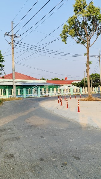 Căn hộ nhà ở xã hội quận 6 – giá chỉ từ 1,29 tỷ/căn – sở hữu lâu dài