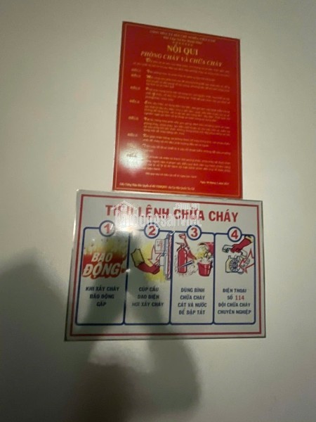 GẤP BÁN CHDV ĐƯỜNG XE TẢI ĐỖ CỬA NGUYỄN VĂN LƯỢNG GÒ VẤP 219M2 - CHỈ 36.5 TỶ