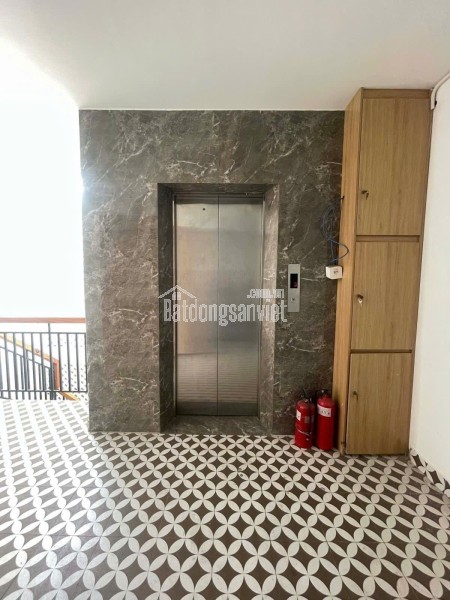 GẤP BÁN CHDV ĐƯỜNG XE TẢI ĐỖ CỬA NGUYỄN VĂN LƯỢNG GÒ VẤP 219M2 - CHỈ 36.5 TỶ