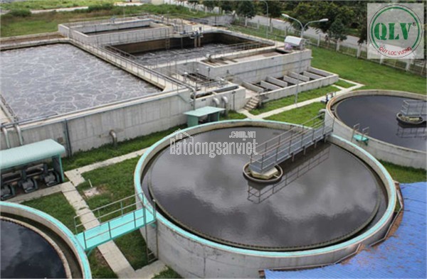 Bán kho, nhà xưởng tại Thị trấn Trảng Bàng, Huyện Trảng Bàng, Tây Ninh giá 3,77 Triệu