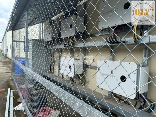 Bán kho, nhà xưởng tại Phường Khánh Bình, Thị xã Tân Uyên, Bình Dương giá 135 tỷ