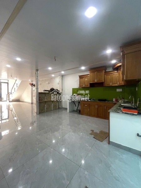 GẤP BÁN GIẢM SÂU 9 TỶ - BIỆT THỰ SÂN VƯỜN MẶT TIỀN THẠNH LỘC QUẬN 12 GIÁP GÒ VẤP 571M2 - CÒN 36 TỶ