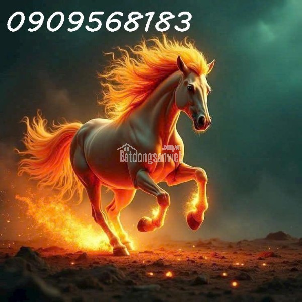 BÁN NHÀ CĂN GÓC 2 MẶT TIỀN – TRỤC CHÍNH PHẠM HÙNG - Giá chỉ 12 TỶ💰thương lượng