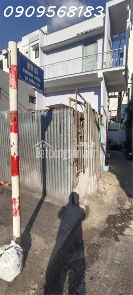 BÁN NHÀ CĂN GÓC 2 MẶT TIỀN – TRỤC CHÍNH PHẠM HÙNG - Giá chỉ 12 TỶ💰thương lượng