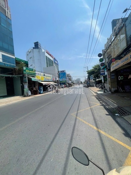 🍺 SIÊU PHẨM 10.368M² MẶT TIỀN VÕ VĂN BÍCH – BÌNH MỸ CỦ CHI – CHỈ 8TR/M² 🌹