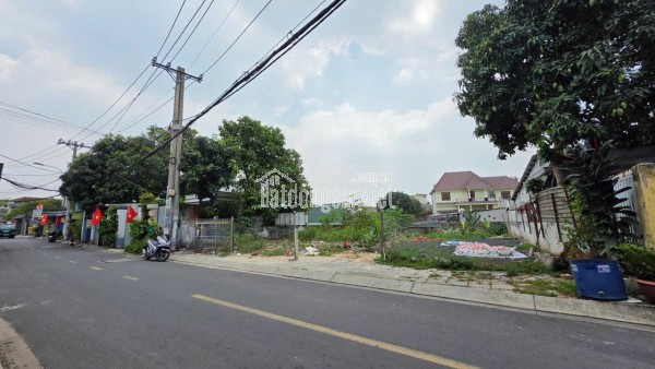 🍺 SIÊU PHẨM 10.368M² MẶT TIỀN VÕ VĂN BÍCH – BÌNH MỸ CỦ CHI – CHỈ 8TR/M² 🌹