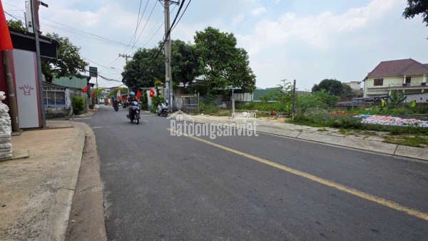 🍺 SIÊU PHẨM 10.368M² MẶT TIỀN VÕ VĂN BÍCH – BÌNH MỸ CỦ CHI – CHỈ 8TR/M² 🌹