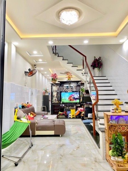 Bán nhà mặt phố đường  Đại Lộ 3, Phước Bình, Q9, Thủ Đức, TP HCM. DT  82m2, 3 tầng, giá 11.8  tỷ,