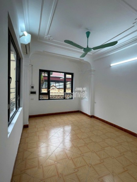 SIÊU PHẨM TÂY TRÀ - LÔ GÓC - Ô TÔ ĐỖ CỬA - DÒNG TIỀN 25TR/THÁNG