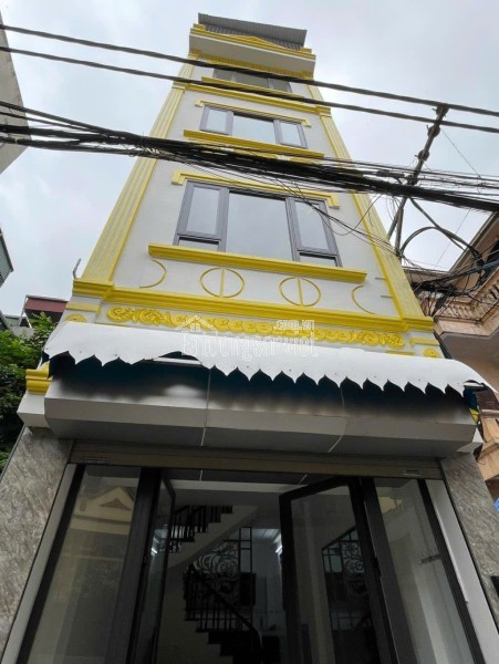 SIÊU PHẨM TÂY TRÀ - LÔ GÓC - Ô TÔ ĐỖ CỬA - DÒNG TIỀN 25TR/THÁNG