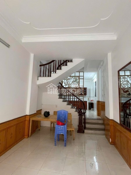 SIÊU PHẨM TÂY TRÀ - LÔ GÓC - Ô TÔ ĐỖ CỬA - DÒNG TIỀN 25TR/THÁNG