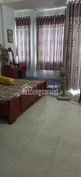 Bán nhà đường  357, Phước Long B, Q9, Thủ Đức, TP HCM. DT 100,2 m2, 3 tầng, sổ hồng. Giá 14.9 tỷ