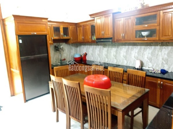 Bán nhà đường  357, Phước Long B, Q9, Thủ Đức, TP HCM. DT 100,2 m2, 3 tầng, sổ hồng. Giá 14.9 tỷ