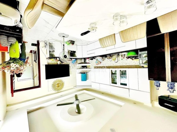 Nhưng ai Đăng tin BĐS nhiều được đều là người chăm chỉ, kiên trì, và chắc chắn sẽ CHỐT!