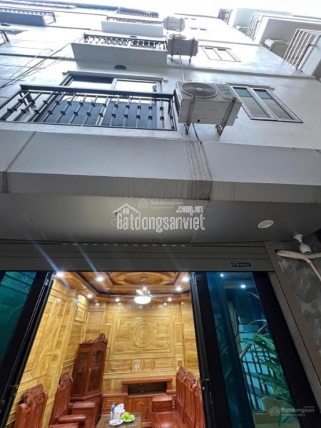 Nhưng ai Đăng tin BĐS nhiều được đều là người chăm chỉ, kiên trì, và chắc chắn sẽ CHỐT!