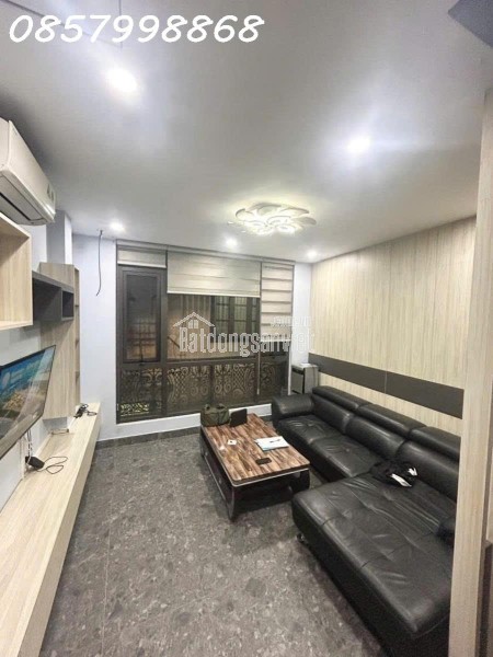 NHÀ ĐẸP FULL CÔNG NĂNG. GIA ĐÌNH TRẺ KHÔNG THỂ BỎ QUA