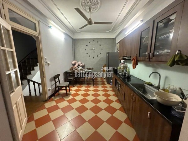 MỘT TRONG NHỮNG CĂN LÔ GÓC ĐẸP NHẤT KĐT ĐỊNH CÔNG VỪA Ở VỪA LÀM VĂN PHÒNG, CHƯA TỚI 1.5 TRIỆU USD.