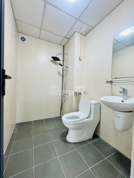 Bán căn hộ tòa C2 Xuân Đỉnh căn góc 62m2 2N2VS giá 6,5 tỷ