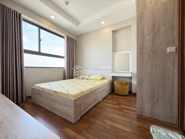 PEGASUITE 1 - KHAI XUÂN ĐÓN DEAL SIÊU HOT 4.2 TỶ Q8