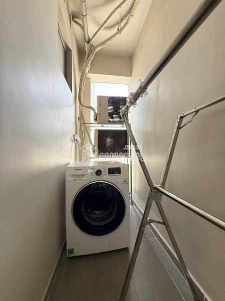 PEGASUITE 1 - KHAI XUÂN ĐÓN DEAL SIÊU HOT 4.2 TỶ Q8