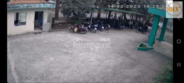 BÁN NHÀ XƯỞNG KCN LINH TRUNG 3, TRẢNG BÀNG, TN 10.802m²