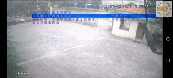 BÁN NHÀ XƯỞNG KCN LINH TRUNG 3, TRẢNG BÀNG, TN 10.802m²